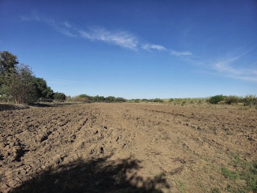 Commercial Property for Sale in Keimoes Rural Northern Cape